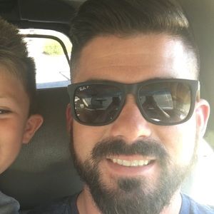 Meet your Posher, Ssteven